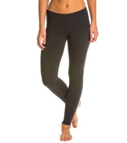 Alo Yoga Airbrush Yoga Leggings 27 Alo Yoga Airbrush Yoga Leggings -Beyond Yoga || Onzie || Marika Sales Store 1740949618723 black