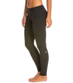 Alo Yoga Airbrush Yoga Leggings 23 Alo Yoga Airbrush Yoga Leggings -Beyond Yoga || Onzie || Marika Sales Store 1740949618723 black 2a