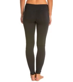 Alo Yoga Airbrush Yoga Leggings 24 Alo Yoga Airbrush Yoga Leggings -Beyond Yoga || Onzie || Marika Sales Store 1740949618723 black 3a