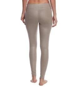 Alo Yoga Airbrush Yoga Leggings 35 Alo Yoga Airbrush Yoga Leggings -Beyond Yoga || Onzie || Marika Sales Store 1740951060515 gravelglossy 3a