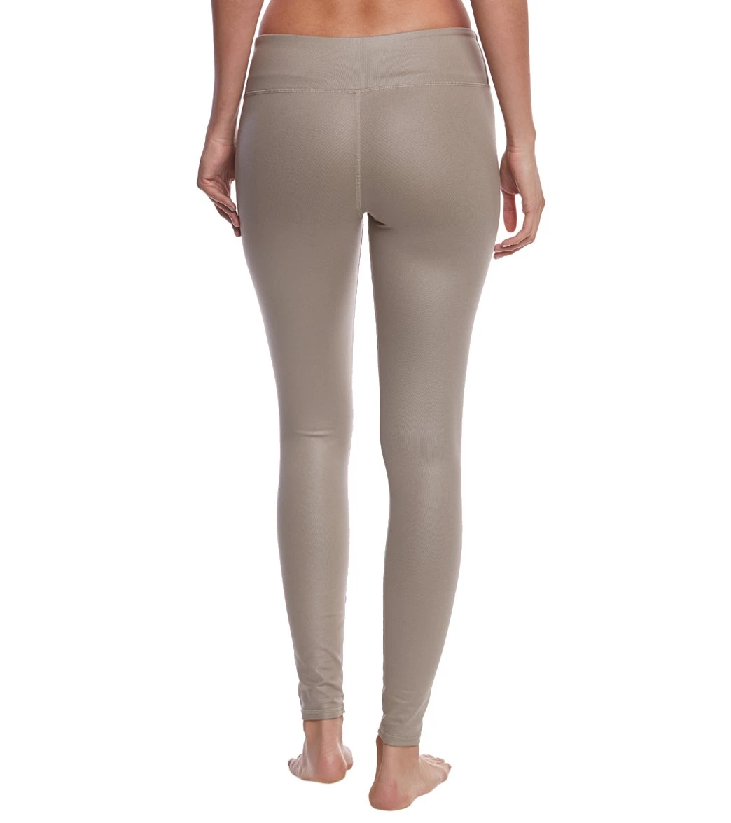 Alo Yoga Airbrush Yoga Leggings 16 Alo Yoga Airbrush Yoga Leggings - Image 14