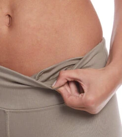 Alo Yoga Airbrush Yoga Leggings 37 Alo Yoga Airbrush Yoga Leggings -Beyond Yoga || Onzie || Marika Sales Store 1740951060515 gravelglossy 5a