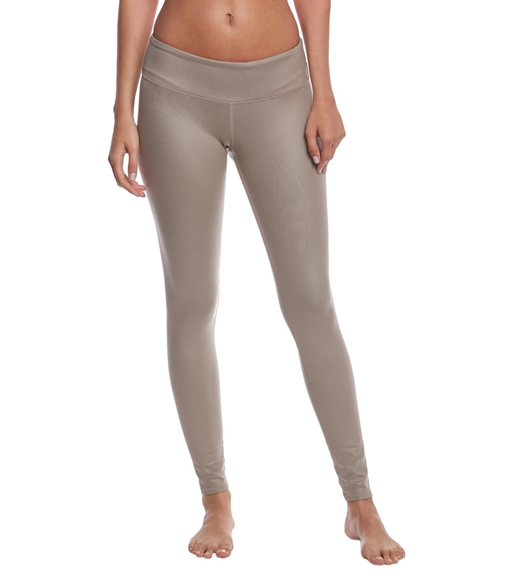 Alo Yoga Airbrush Yoga Leggings 19 Alo Yoga Airbrush Yoga Leggings - Image 17