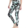 Alo Yoga Airbrush Yoga Leggings Pacific Painted Tiles 1 Alo Yoga Airbrush Yoga Leggings Pacific Painted Tiles -Beyond Yoga || Onzie || Marika Sales Store 1740951486499 pacificpaintedtiles 2a