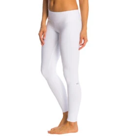 Alo Yoga Airbrush Yoga Leggings 29 Alo Yoga Airbrush Yoga Leggings -Beyond Yoga || Onzie || Marika Sales Store 1740953452579 white 2a
