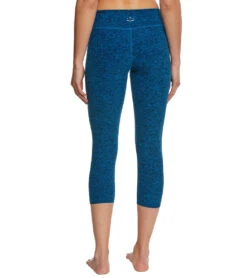 Beyond Yoga Spacedye Yoga Capris -Beyond Yoga || Onzie || Marika Sales Store 1741091897379 blacktidalblue 3a