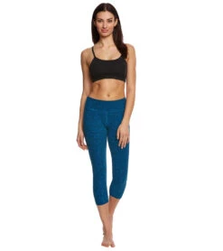 Beyond Yoga Spacedye Yoga Capris -Beyond Yoga || Onzie || Marika Sales Store 1741091897379 blacktidalblue 4a