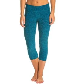 Beyond Yoga Spacedye Yoga Capris -Beyond Yoga || Onzie || Marika Sales Store 1741092814883 blackturqoisetide 1a