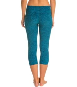 Beyond Yoga Spacedye Yoga Capris -Beyond Yoga || Onzie || Marika Sales Store 1741092814883 blackturqoisetide 3a