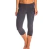 Beyond Yoga Spacedye Yoga Capris 2 Beyond Yoga Spacedye Yoga Capris -Beyond Yoga || Onzie || Marika Sales Store 1741093306403 blacksteel 1a