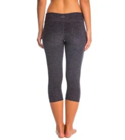 Beyond Yoga Spacedye Yoga Capris -Beyond Yoga || Onzie || Marika Sales Store 1741093306403 blacksteel 3a