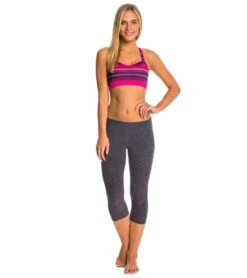 Beyond Yoga Spacedye Yoga Capris -Beyond Yoga || Onzie || Marika Sales Store 1741093306403 blacksteel 4a