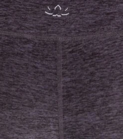 Beyond Yoga Spacedye Yoga Capris -Beyond Yoga || Onzie || Marika Sales Store 1741093306403 blacksteel 5a