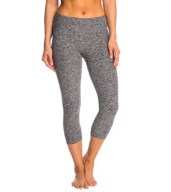 Beyond Yoga Spacedye Yoga Capris -Beyond Yoga || Onzie || Marika Sales Store 1741094256675 blackwhite 1a