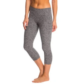 Beyond Yoga Spacedye Yoga Capris -Beyond Yoga || Onzie || Marika Sales Store 1741094256675 blackwhite 2a