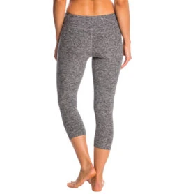 Beyond Yoga Spacedye Yoga Capris -Beyond Yoga || Onzie || Marika Sales Store 1741094256675 blackwhite 3a