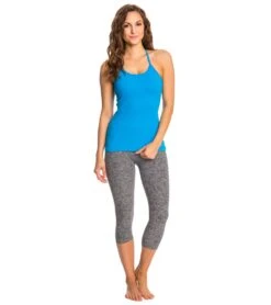 Beyond Yoga Spacedye Yoga Capris -Beyond Yoga || Onzie || Marika Sales Store 1741094256675 blackwhite 4a