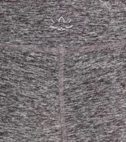 Beyond Yoga Spacedye Yoga Capris -Beyond Yoga || Onzie || Marika Sales Store 1741094256675 blackwhite 5a