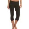 Beyond Yoga New Classic Yoga Capris 1 Beyond Yoga New Classic Yoga Capris -Beyond Yoga || Onzie || Marika Sales Store 1741121028131 black 1a