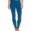 Beyond Yoga Free Spirit Yoga Leggings Heather Moroccan Blue Stripe -Beyond Yoga || Onzie || Marika Sales Store 1741195706403 heathermoroccanbluestripe 2a