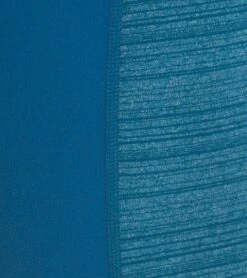 Beyond Yoga Free Spirit Yoga Leggings Heather Moroccan Blue Stripe 9 Beyond Yoga Free Spirit Yoga Leggings Heather Moroccan Blue Stripe -Beyond Yoga || Onzie || Marika Sales Store 1741195706403 heathermoroccanbluestripe 6a