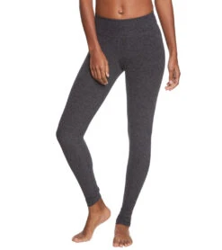 Beyond Yoga Spacedye Essential Yoga Leggings -Beyond Yoga || Onzie || Marika Sales Store 1741537083427 blackcharcoal 1a