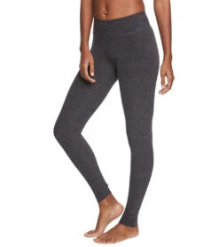 Beyond Yoga Spacedye Essential Yoga Leggings -Beyond Yoga || Onzie || Marika Sales Store 1741537083427 blackcharcoal 2a