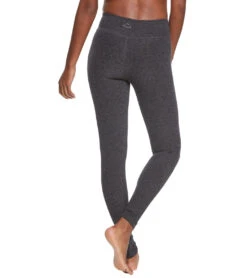 Beyond Yoga Spacedye Essential Yoga Leggings -Beyond Yoga || Onzie || Marika Sales Store 1741537083427 blackcharcoal 3a