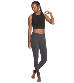 Beyond Yoga Spacedye Essential Yoga Leggings -Beyond Yoga || Onzie || Marika Sales Store 1741537083427 blackcharcoal 4a