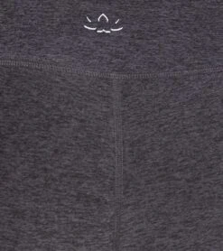 Beyond Yoga Spacedye Essential Yoga Leggings -Beyond Yoga || Onzie || Marika Sales Store 1741537083427 blackcharcoal 5a