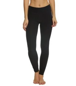 Beyond Yoga Spacedye Essential Yoga Leggings -Beyond Yoga || Onzie || Marika Sales Store 1741537738787 darkestnight 1a