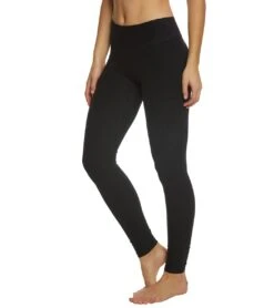 Beyond Yoga Spacedye Essential Yoga Leggings -Beyond Yoga || Onzie || Marika Sales Store 1741537738787 darkestnight 2a