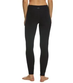 Beyond Yoga Spacedye Essential Yoga Leggings -Beyond Yoga || Onzie || Marika Sales Store 1741537738787 darkestnight 3a