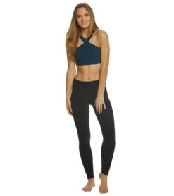 Beyond Yoga Spacedye Essential Yoga Leggings -Beyond Yoga || Onzie || Marika Sales Store 1741537738787 darkestnight 4a