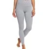 Beyond Yoga High Waisted Yoga Leggings -Beyond Yoga || Onzie || Marika Sales Store 1741624868899 graypintuck 1a
