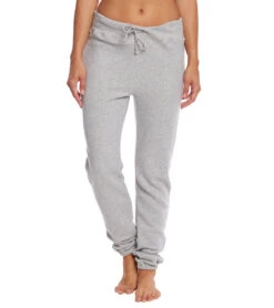 Beyond Yoga Everyday Sweatpant Joggers Light Heather Gray -Beyond Yoga || Onzie || Marika Sales Store 1741630144547 lightheathergray