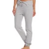 Beyond Yoga Everyday Sweatpant Joggers Light Heather Gray -Beyond Yoga || Onzie || Marika Sales Store 1741630144547 lightheathergray 2a