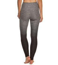 Beyond Yoga Ombre High Waisted Yoga Leggings -Beyond Yoga || Onzie || Marika Sales Store 1741664124963 blackombre 3a