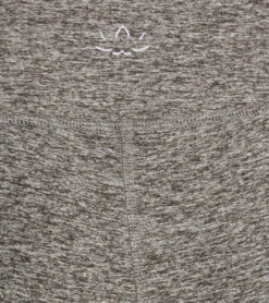 Beyond Yoga Ombre High Waisted Yoga Leggings -Beyond Yoga || Onzie || Marika Sales Store 1741664124963 blackombre 5a