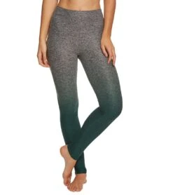 Beyond Yoga Ombre High Waisted Yoga Leggings -Beyond Yoga || Onzie || Marika Sales Store 1741664387107 woodlandforestombre 1a