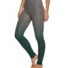 Beyond Yoga Ombre High Waisted Yoga Leggings Woodland Forest Ombre 1 Beyond Yoga Ombre High Waisted Yoga Leggings Woodland Forest Ombre -Beyond Yoga || Onzie || Marika Sales Store 1741664387107 woodlandforestombre 2a 1