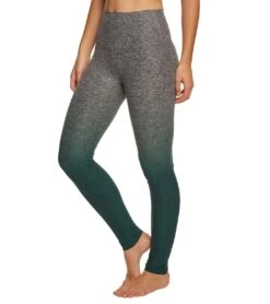 Beyond Yoga Ombre High Waisted Yoga Leggings -Beyond Yoga || Onzie || Marika Sales Store 1741664387107 woodlandforestombre 2a