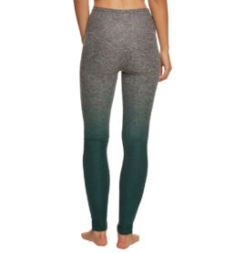 Beyond Yoga Ombre High Waisted Yoga Leggings -Beyond Yoga || Onzie || Marika Sales Store 1741664387107 woodlandforestombre 3a