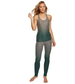 Beyond Yoga Ombre High Waisted Yoga Leggings Woodland Forest Ombre -Beyond Yoga || Onzie || Marika Sales Store 1741664387107 woodlandforestombre 4a 1