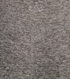 Beyond Yoga Ombre High Waisted Yoga Leggings -Beyond Yoga || Onzie || Marika Sales Store 1741664387107 woodlandforestombre 5a