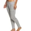 Balance Collection Hannah Sweatpant Joggers Heather Grey 2 Balance Collection Hannah Sweatpant Joggers Heather Grey -Beyond Yoga || Onzie || Marika Sales Store 1741712195619 heathergrey 2a