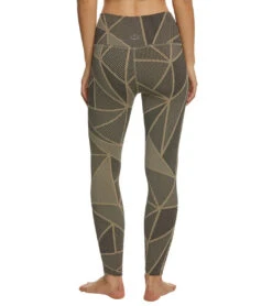 Beyond Yoga Breakout High Waisted Midi Yoga Leggings Timber Breakout -Beyond Yoga || Onzie || Marika Sales Store 1741730349091 timberbreakout 3a