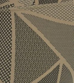 Beyond Yoga Breakout High Waisted Midi Yoga Leggings Timber Breakout -Beyond Yoga || Onzie || Marika Sales Store 1741730349091 timberbreakout 5a