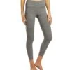 PrAna Kimble 7/8 Yoga Leggings Black 1 PrAna Kimble 7/8 Yoga Leggings Black -Beyond Yoga || Onzie || Marika Sales Store 1741806174243 black 2a