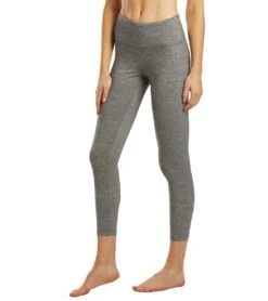PrAna Kimble 7/8 Yoga Leggings Black -Beyond Yoga || Onzie || Marika Sales Store 1741806174243 black 5a